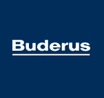 Ersatzteile Buderus