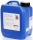 Flüssigdichtmittel BCG 24 (5 l)  9101801 gegen Wasserverlust bei undichten Heizungsrohren