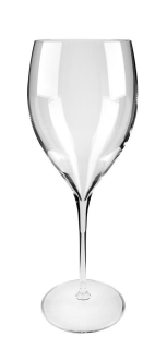 Fink SALVADOR Weinglas,GV  H&ouml;he 24cm, &Oslash; 8,9cm,460ml 116032