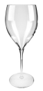 Fink SALVADOR Weinglas,GV  H&ouml;he 27,5cm, &Oslash; 10,9cm,850ml 116034