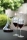 Fink SALVADOR Weinglas,GV  H&ouml;he 27,5cm, &Oslash; 10,9cm,850ml 116034