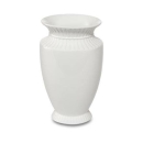 Goebel Vase 17.5 cm - Olympus Kaiser Porzellan Olympus...