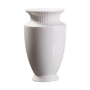 Goebel Vase 25 cm - Olympus Kaiser Porzellan Olympus...