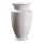 Goebel Vase 32 cm - Olympus Kaiser Porzellan Olympus 14000848