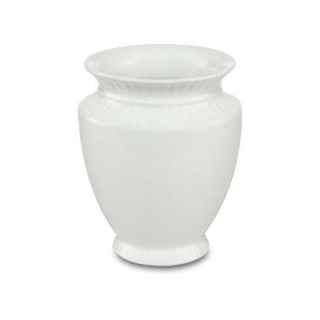 Goebel Vase 15 cm - Olympus Kaiser Porzellan Olympus 14000855