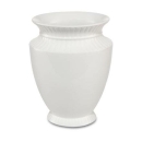 Goebel Vase 22 cm - Olympus Kaiser Porzellan Olympus...