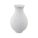 Goebel Vase 18 cm - Rosengarten Rosengarten 14001259