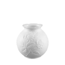 Goebel Vase 14 cm - Rosengarten Rosengarten 14001283