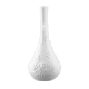 Goebel Vase 26.5 cm - Rosengarten Kaiser Porzellan Rosengarten 14001309