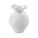 Goebel Vase 16 cm - Floralie Kaiser Porzellan Floralie,...