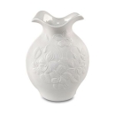 Goebel Vase 20 cm - Floralie Kaiser Porzellan Floralie,...