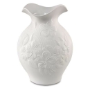 Goebel Vase 30 cm - Floralie Kaiser Porzellan Floralie,...