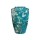Goebel Mandelbaum - Vase Artis Orbis Vincent van Gogh 66539610
