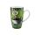 Goebel  Bm P Ta Coffee Break, Green 15 Morris 67040048