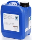 Frostschutzmittel BCG FS (10 Liter)