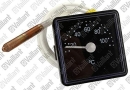 Vaillant Thermometer                     10-1552 PG 38...