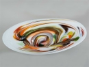 Formano Schale 40cm     Multicolori