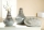 Gilde Keramik Vase Greece