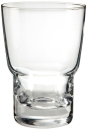 City.2 Trinkglas lose          Kristall             KEUCO City.2 Echtkristall-Glas ohne Halter, Durchmesser 52 mm. Halter und Glas sind getrennt zu bestellen!