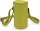 Iris m286418 – Tasche für Dosen mit Kältemittel grün