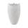 Goebel Vase 17 cm - Palma Kaiser Porzellan Palma, biskuit 14002810