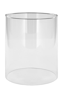 Fink EZ-WAVE Glasaufsatz f.Art.158082  Höhe 8,5cm, Ø 7cm 113082