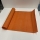 Kaheku Tischläufer Tessere orange 45x150cm 637001739