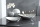Gilde Alu  ovale Schale"Deluxe" silber, Top Angebot reg. 44,-  Länge 36 cm Breite 42 cm Höhe 10 cm  60745