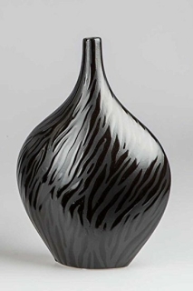Formano Vase 30 x 42cm    Madagaskar     745415
