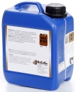 Flüssigdichtmittel BCG K 32 (5 Liter)