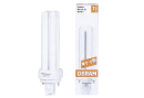OSRAM OSR Dulux-D Lampe 10 W/840 377660