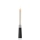 Blomus Tafelleuchter mit Kerze LUMO klein inkl. Kerze 65424