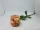 Rose Wasserstiel 47,5cm rosa    470370
