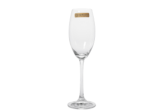 Nachtmann Champagner Vivendi 4er Set 832635
