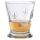 LA ROCHERE Whiskybecher Lilie 837216