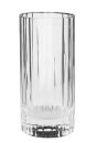 Fink Emperial  Longdrinkglas  Glas  transparent...