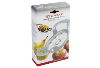 WESTMARK Apfel- Birnenteiler Divisorex 103380