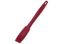 KAISER Flex Red Brat-Backpinsel s.22 105177
