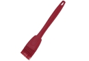 KAISER Flex Red Brat-Backpinsel L22cm 105178