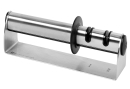 ZWILLING TWINSHARP Select ES 195 mm 185148