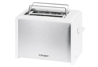 cloer CLO 3211 Toaster 306258
