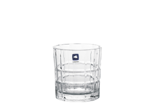 LEONARDO Whiskyglas Spiritii 250ml Ø8cm 802111