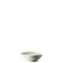 Rosenthal Bowl 12 cm JUNTO PEARL GREY 10540-405201-10560