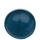Rosenthal Teller 27 cm flach JUNTO OCEAN BLUE 10540-405202-10867