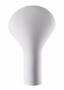 Rosenthal Vase 33 cm FONDALE 14475-100102-26033