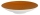 Seltmann & Weiden Coupschale 26 cm M5381-26 Coup Fine Dining Country Life - terracotta 001.731586