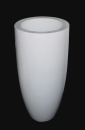 Gilde Vase/Pflanzgefäß "Bianco"
aus...