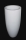 Gilde Vase/Pflanzgefäß "Bianco"
aus Poly/Fiberglas · weiß
glänzend lackierte Oberfläche
Ø 47 ·  H 90 cm
( s. Produktinformationsblatt)
Breite 47,0 cm Höhe 90,0 cm 53036