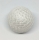 Bellini Lichterkette LED Ball ø 6 cm weiß 415450 10 Kugeln