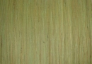 Lambert Narita Tischläufer apple, 50 x 150 cm, Wasserhyazinthe 64494